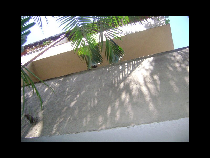 Casa à venda Vila São Paulo com 195m² e 3 quartos por R$ 650.000 - 1115965554-dsc05554.JPG