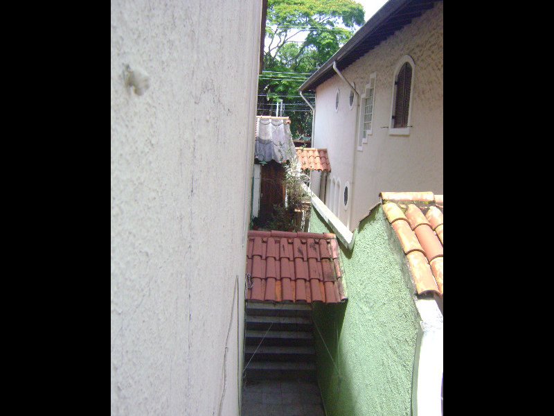 Casa à venda Vila São Paulo com 195m² e 3 quartos por R$ 650.000 - 1178666108-dsc05538.JPG