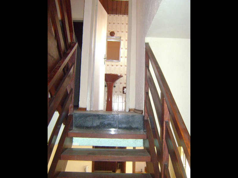 Casa à venda Vila São Paulo com 195m² e 3 quartos por R$ 650.000 - 1312552061-dsc05524.JPG