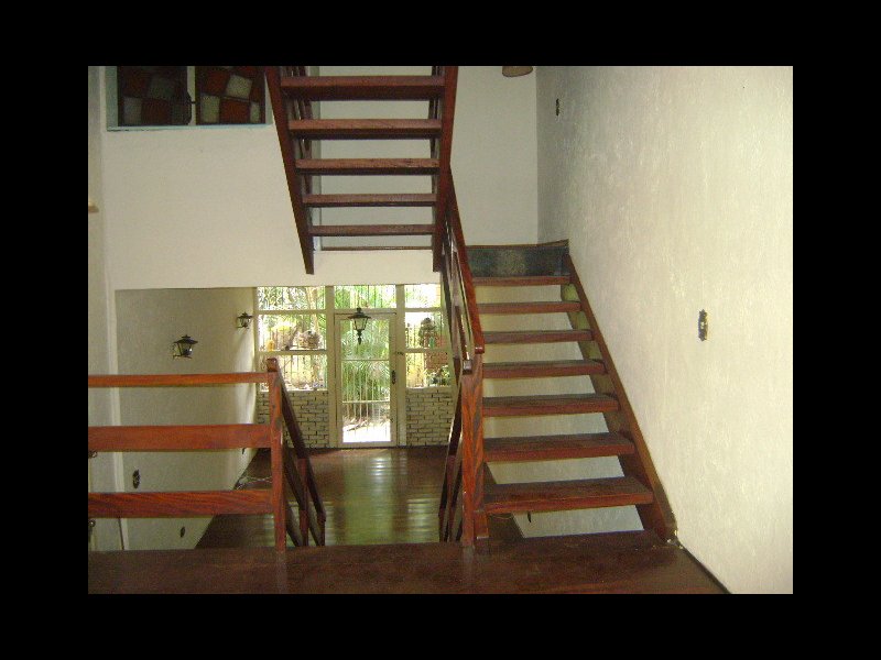 Casa à venda Vila São Paulo com 195m² e 3 quartos por R$ 650.000 - 1361323446-dsc05520.JPG