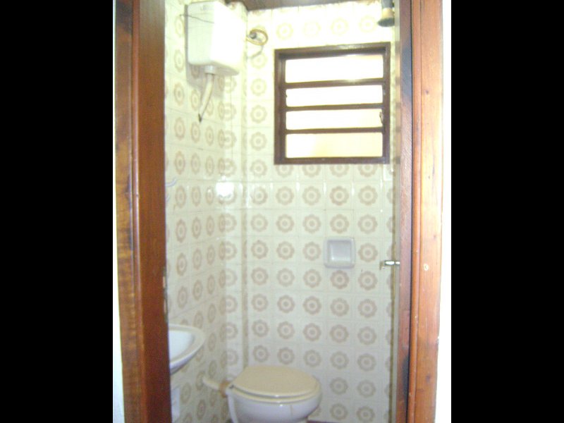 Casa à venda Vila São Paulo com 195m² e 3 quartos por R$ 650.000 - 1371487323-dsc05544.JPG