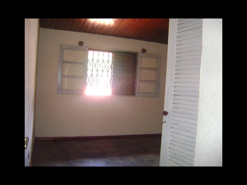 Casa à venda Vila São Paulo com 195m² e 3 quartos por R$ 650.000 - 1405717498-dsc05529.JPG