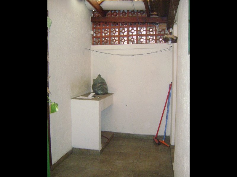 Casa à venda Vila São Paulo com 195m² e 3 quartos por R$ 650.000 - 1425683985-dsc05541.JPG
