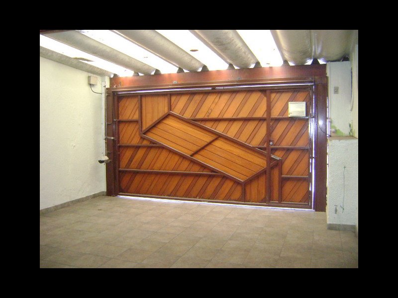 Casa à venda Vila São Paulo com 195m² e 3 quartos por R$ 650.000 - 1502004097-dsc05556.JPG