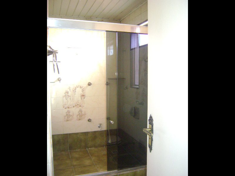 Casa à venda Vila São Paulo com 195m² e 3 quartos por R$ 650.000 - 1511501043-dsc05531.JPG