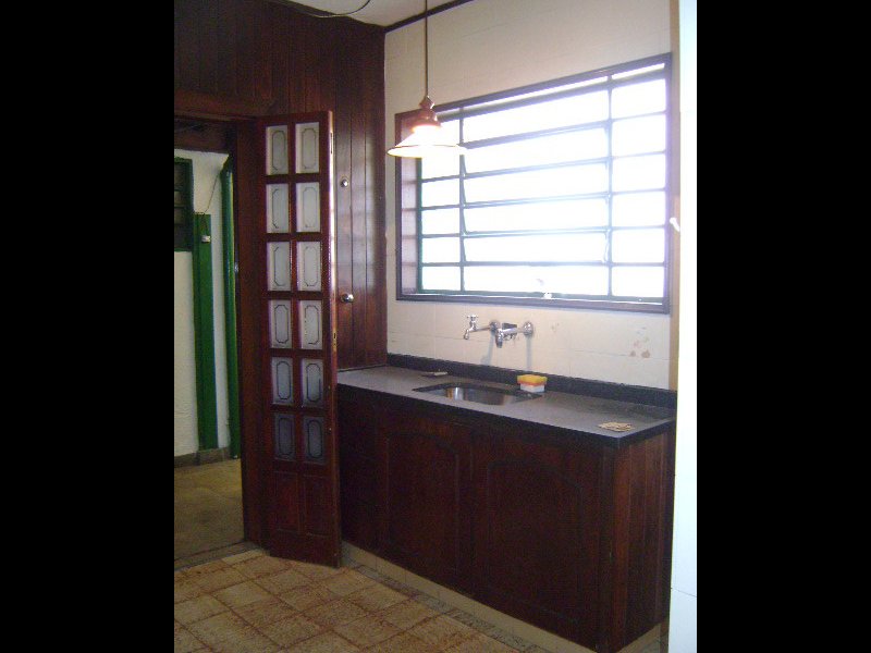 Casa à venda Vila São Paulo com 195m² e 3 quartos por R$ 650.000 - 1543275138-dsc05539.JPG