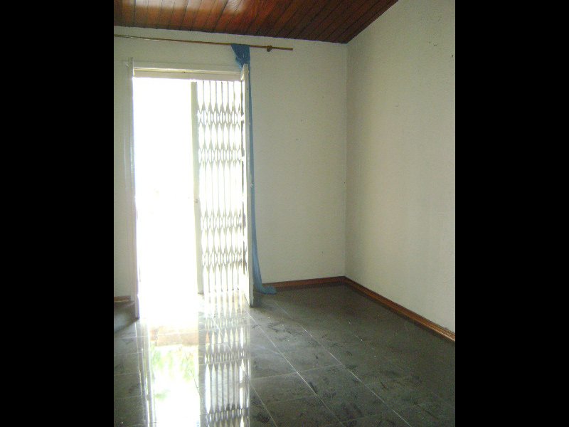 Casa à venda Vila São Paulo com 195m² e 3 quartos por R$ 650.000 - 1680208053-dsc05532.JPG