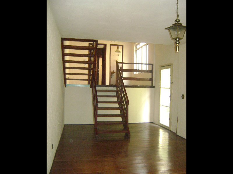 Casa à venda Vila São Paulo com 195m² e 3 quartos por R$ 650.000 - 1691607282-dsc05523.JPG
