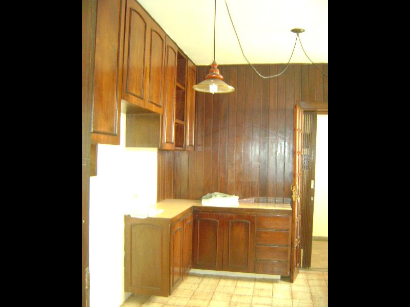 Casa à venda Vila São Paulo com 195m² e 3 quartos por R$ 650.000 - 1699569450-dsc05518.JPG