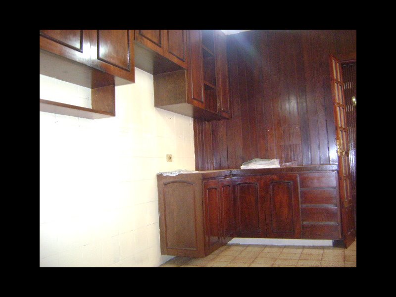Casa à venda Vila São Paulo com 195m² e 3 quartos por R$ 650.000 - 1871246390-dsc05540.JPG