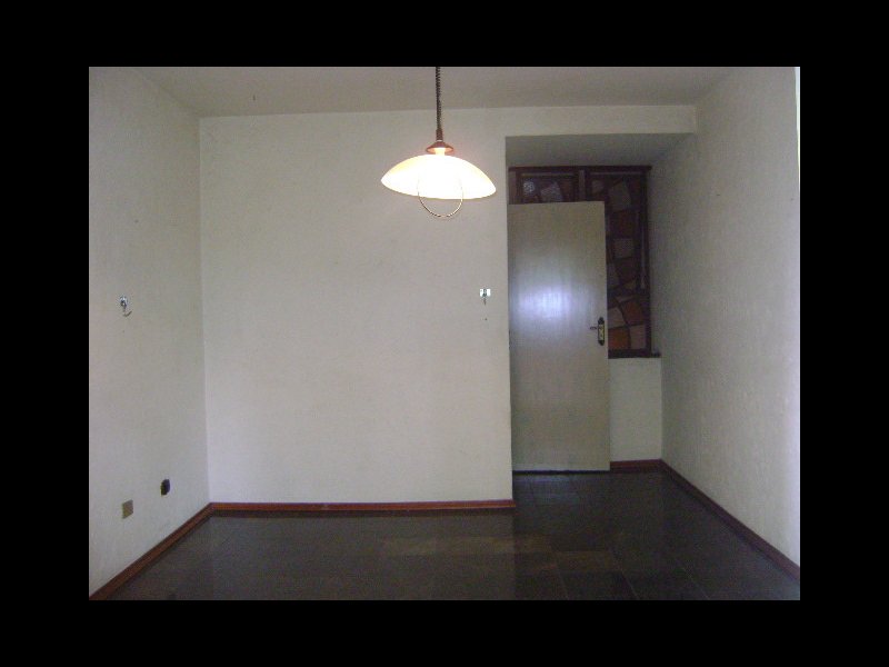 Casa à venda Vila São Paulo com 195m² e 3 quartos por R$ 650.000 - 2029805415-dsc05525.JPG