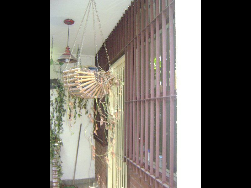 Casa à venda Vila São Paulo com 195m² e 3 quartos por R$ 650.000 - 2031038180-dsc05553.JPG