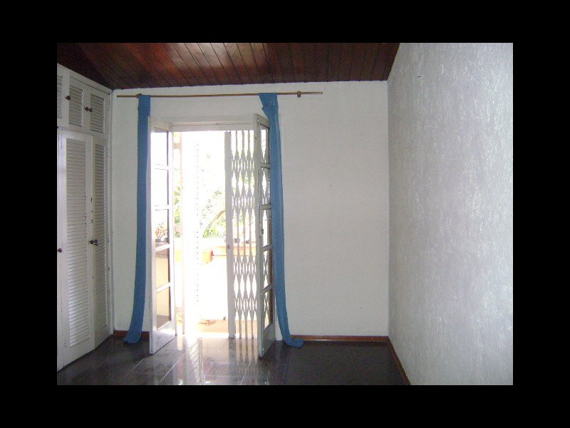 Casa à venda Vila São Paulo com 195m² e 3 quartos por R$ 650.000 - 2042477787-dsc05534.JPG
