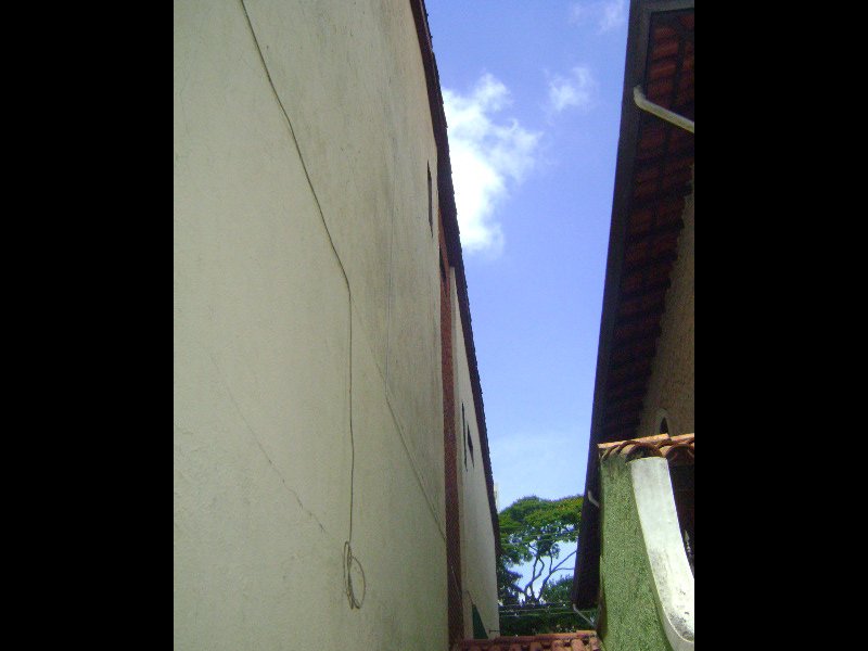 Casa à venda Vila São Paulo com 195m² e 3 quartos por R$ 650.000 - 2063495243-dsc05552.JPG