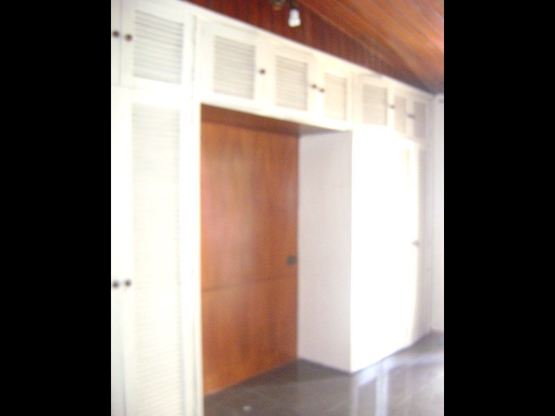 Casa à venda Vila São Paulo com 195m² e 3 quartos por R$ 650.000 - 2072410114-dsc05533.JPG