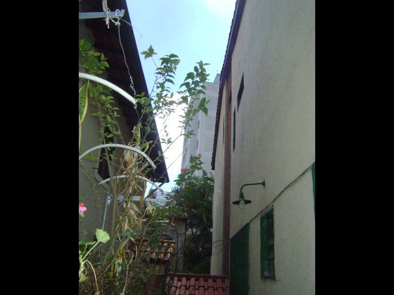 Casa à venda Vila São Paulo com 195m² e 3 quartos por R$ 650.000 - 2082387016-dsc05547.JPG
