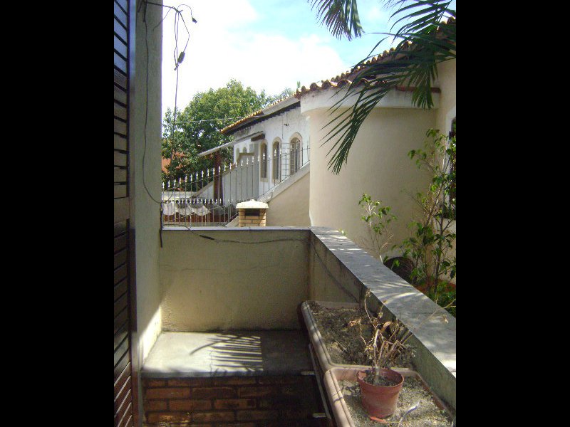Casa à venda Vila São Paulo com 195m² e 3 quartos por R$ 650.000 - 214628103-dsc05537.JPG