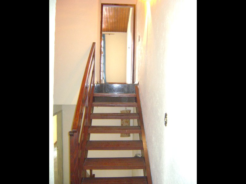 Casa à venda Vila São Paulo com 195m² e 3 quartos por R$ 650.000 - 32110991-dsc05530.JPG