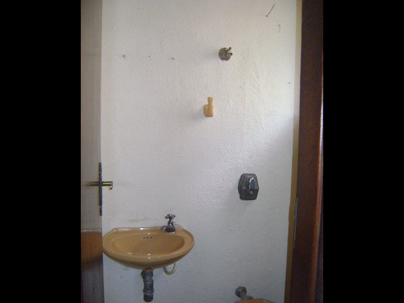 Casa à venda Vila São Paulo com 195m² e 3 quartos por R$ 650.000 - 37540604-dsc05521.JPG