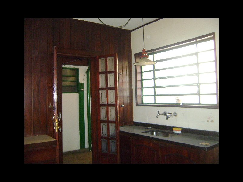 Casa à venda Vila São Paulo com 195m² e 3 quartos por R$ 650.000 - 531751517-dsc05519.JPG