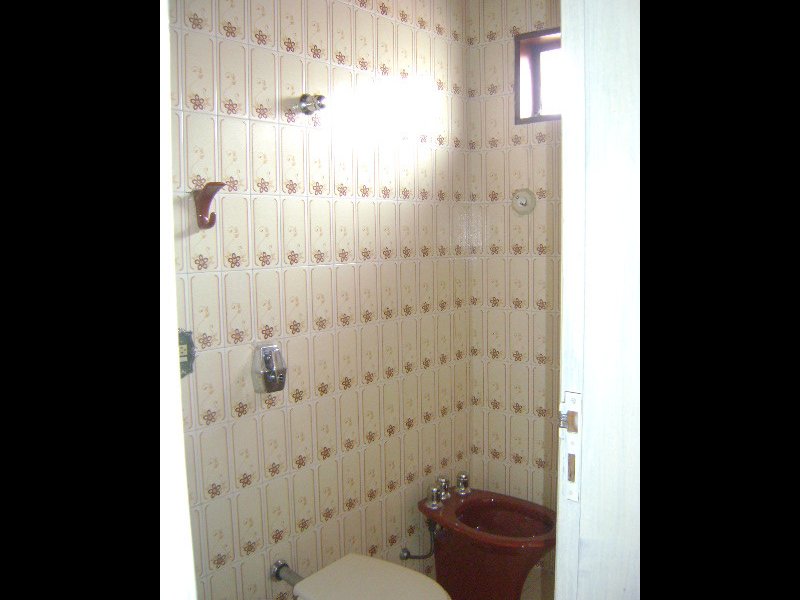 Casa à venda Vila São Paulo com 195m² e 3 quartos por R$ 650.000 - 583272659-dsc05527.JPG