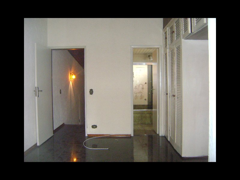 Casa à venda Vila São Paulo com 195m² e 3 quartos por R$ 650.000 - 590035935-dsc05535.JPG