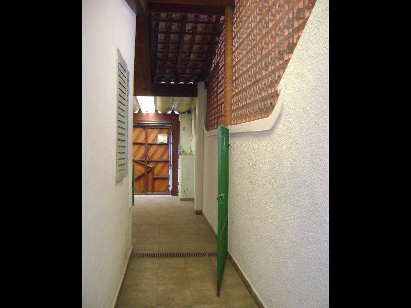 Casa à venda Vila São Paulo com 195m² e 3 quartos por R$ 650.000 - 593635889-dsc05555.JPG