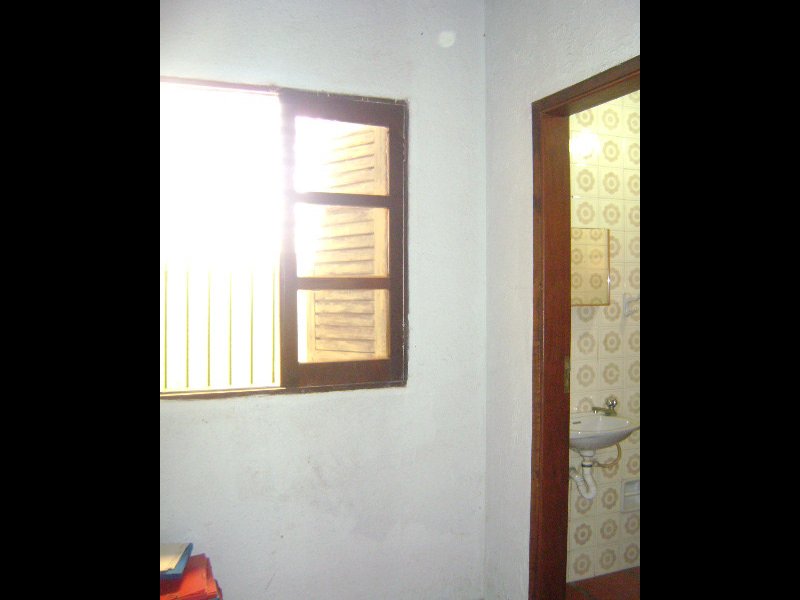 Casa à venda Vila São Paulo com 195m² e 3 quartos por R$ 650.000 - 636816871-dsc05546.JPG