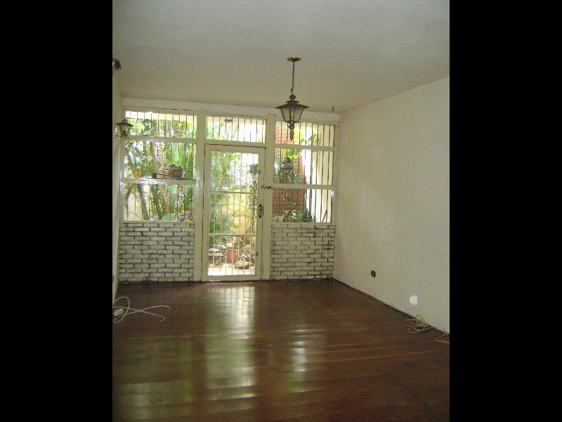 Casa à venda Vila São Paulo com 195m² e 3 quartos por R$ 650.000 - 708500997-dsc05522.JPG
