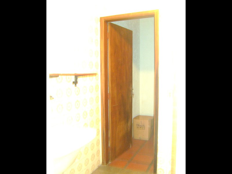 Casa à venda Vila São Paulo com 195m² e 3 quartos por R$ 650.000 - 709727403-dsc05543.JPG