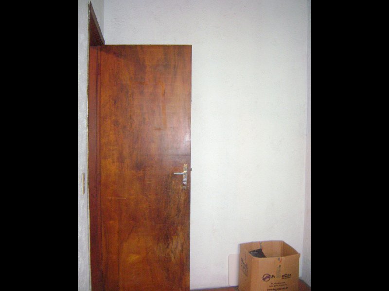 Casa à venda Vila São Paulo com 195m² e 3 quartos por R$ 650.000 - 76606701-dsc05545.JPG