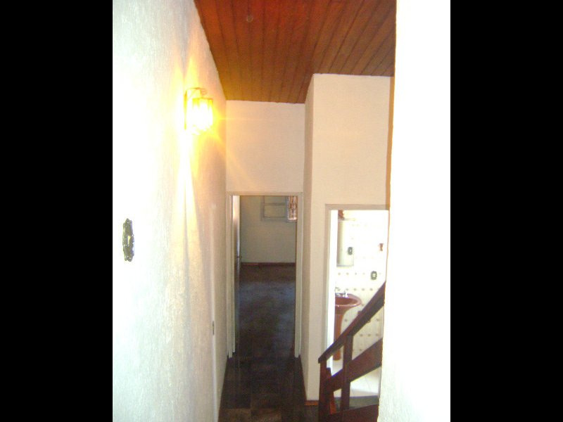 Casa à venda Vila São Paulo com 195m² e 3 quartos por R$ 650.000 - 791795331-dsc05536.JPG