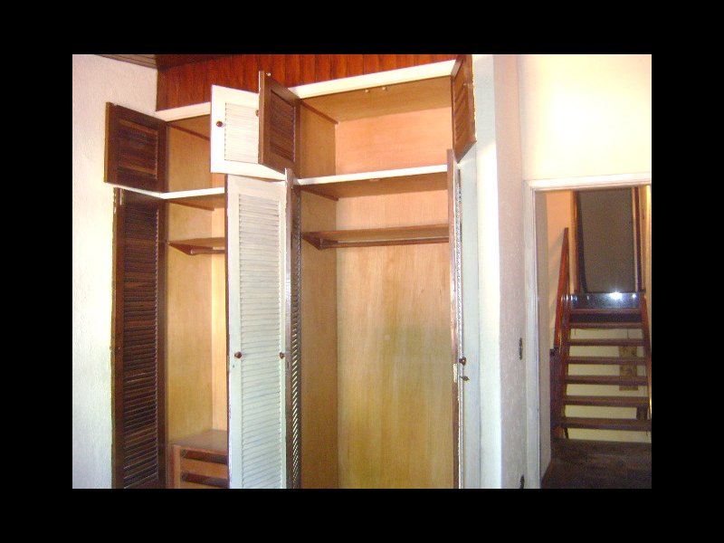Casa à venda Vila São Paulo com 195m² e 3 quartos por R$ 650.000 - 792871718-dsc05528.JPG