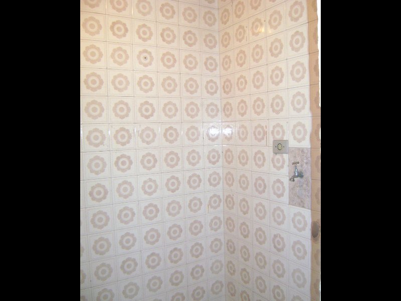 Casa à venda Vila São Paulo com 195m² e 3 quartos por R$ 650.000 - 88092299-dsc05542.JPG