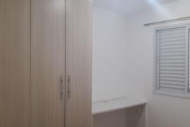 Apartamento à venda Vila Natália com 47m² - 2 dormitórios -  vagas - R$ 250.000 - 1033331447-798a184a-f134-4020-8c5e-24d7b583fb5c.jpeg