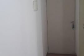 Apartamento à venda Vila Natália com 47m² - 2 dormitórios -  vagas - R$ 250.000 - 1437337326-f1a71448-447f-4d7a-8af9-468be78f1bf1.jpeg