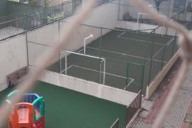 Apartamento à venda Vila Natália com 47m² - 2 dormitórios -  vagas - R$ 250.000 - 1443421470-77ecac0b-5cc4-4da8-8b6b-0cd2decd275a.jpeg
