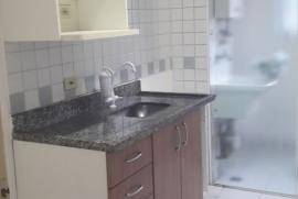 Apartamento à venda Vila Natália com 47m² - 2 dormitórios -  vagas - R$ 250.000 - 1777689960-49e7a0e8-7686-4b29-ab5b-45bd9eba929a.jpeg