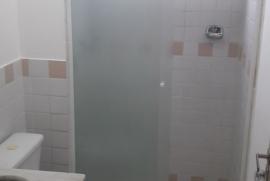Apartamento à venda Vila Natália com 47m² - 2 dormitórios -  vagas - R$ 250.000 - 1934708900-6d21a310-7d89-476c-95f4-aa0d999d81f3.jpeg