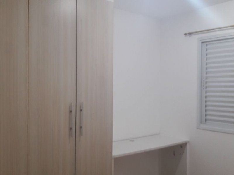 Apartamento à venda Vila Natália com 47m² e 2 quartos por R$ 250.000 - 1033331447-798a184a-f134-4020-8c5e-24d7b583fb5c.jpeg