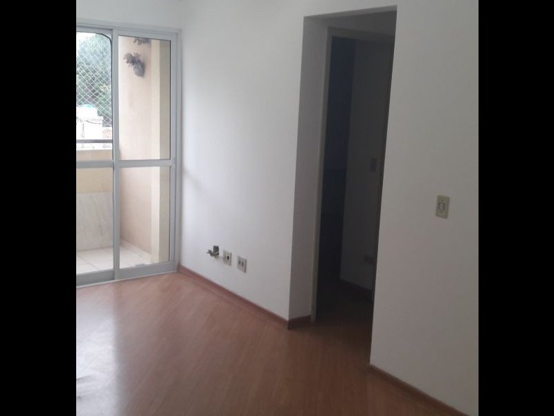 Apartamento à venda Vila Natália com 47m² e 2 quartos por R$ 250.000 - 1178565628-961a97ce-a12b-4aed-8a71-3826437ad90a.jpeg