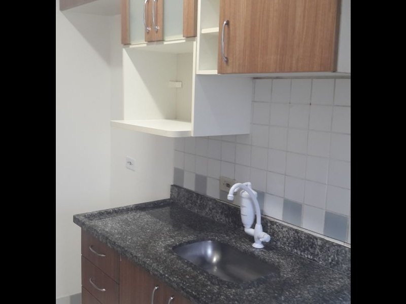Apartamento à venda Vila Natália com 47m² e 2 quartos por R$ 250.000 - 1388302509-0fa0209f-01c5-4eef-844e-2e7c67ad7363.jpeg