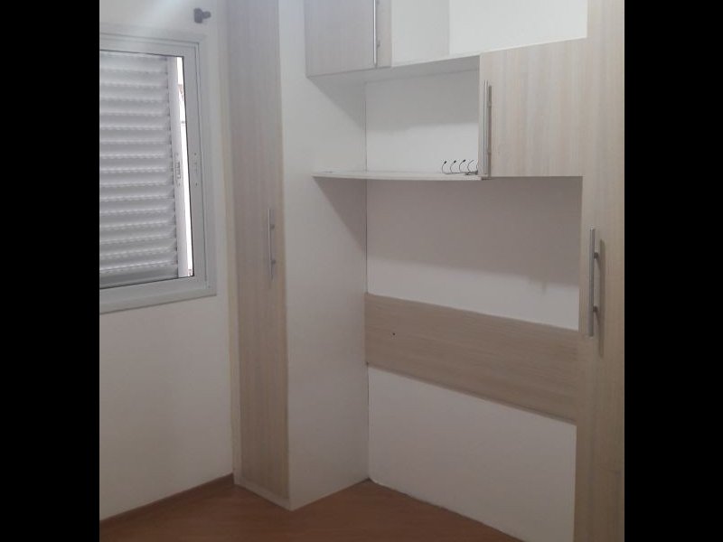 Apartamento à venda Vila Natália com 47m² e 2 quartos por R$ 250.000 - 1418193023-655f3b58-3223-4bd1-a10f-e0c06ceaf48e.jpeg
