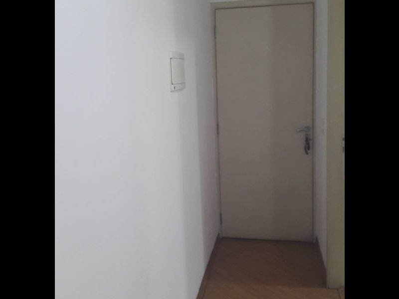 Apartamento à venda Vila Natália com 47m² e 2 quartos por R$ 250.000 - 1437337326-f1a71448-447f-4d7a-8af9-468be78f1bf1.jpeg