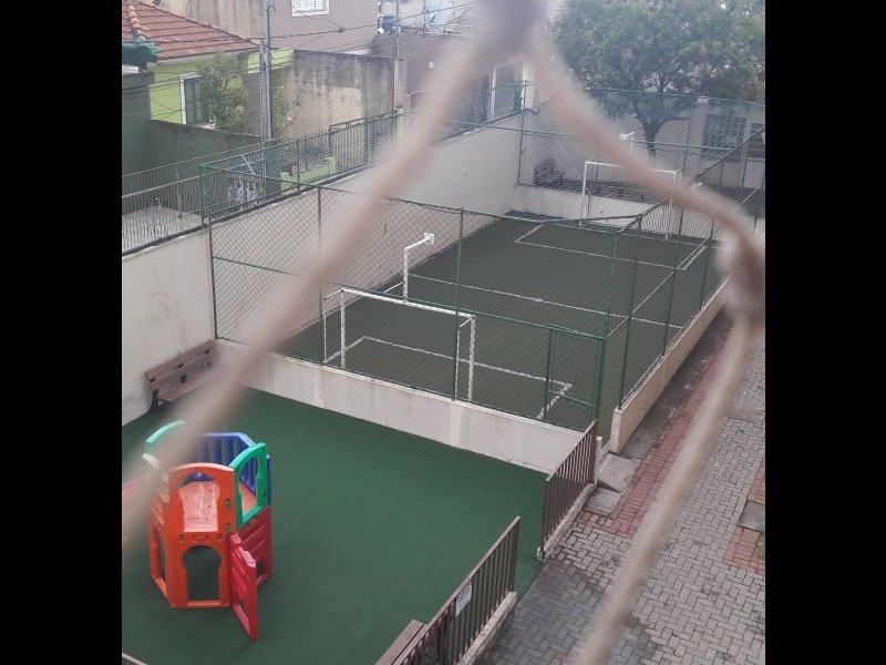 Apartamento à venda Vila Natália com 47m² e 2 quartos por R$ 250.000 - 1443421470-77ecac0b-5cc4-4da8-8b6b-0cd2decd275a.jpeg