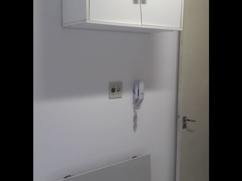 Apartamento à venda Vila Natália com 47m² e 2 quartos por R$ 250.000 - 1551912240-e333fa62-d3d4-44e9-b677-b5afd5822497.jpeg