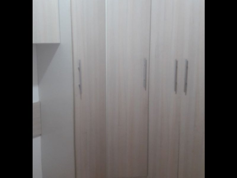 Apartamento à venda Vila Natália com 47m² e 2 quartos por R$ 250.000 - 1614950521-1f8fe4ad-c694-491c-b2bb-67a9813a2163.jpeg