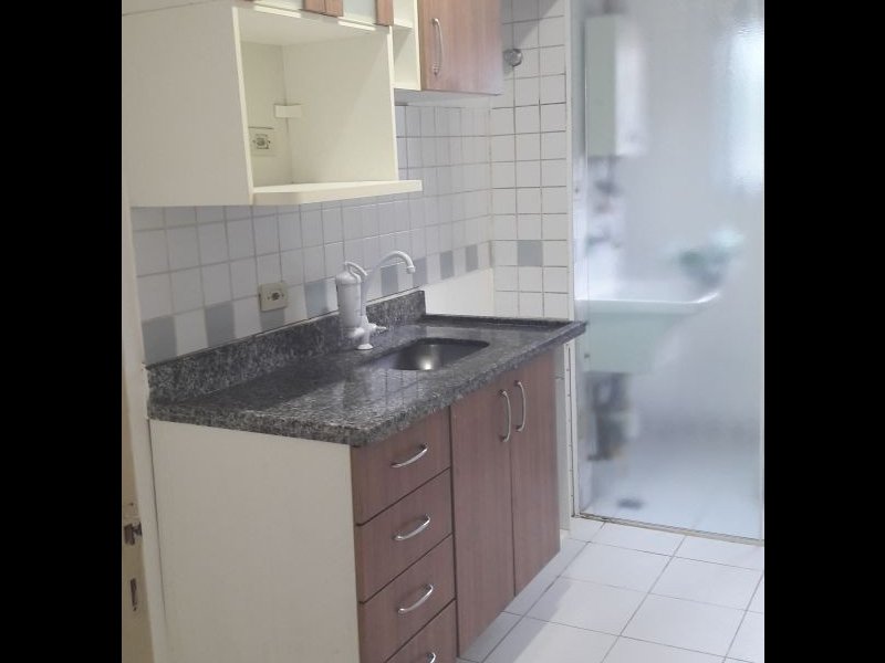 Apartamento à venda Vila Natália com 47m² e 2 quartos por R$ 250.000 - 1777689960-49e7a0e8-7686-4b29-ab5b-45bd9eba929a.jpeg