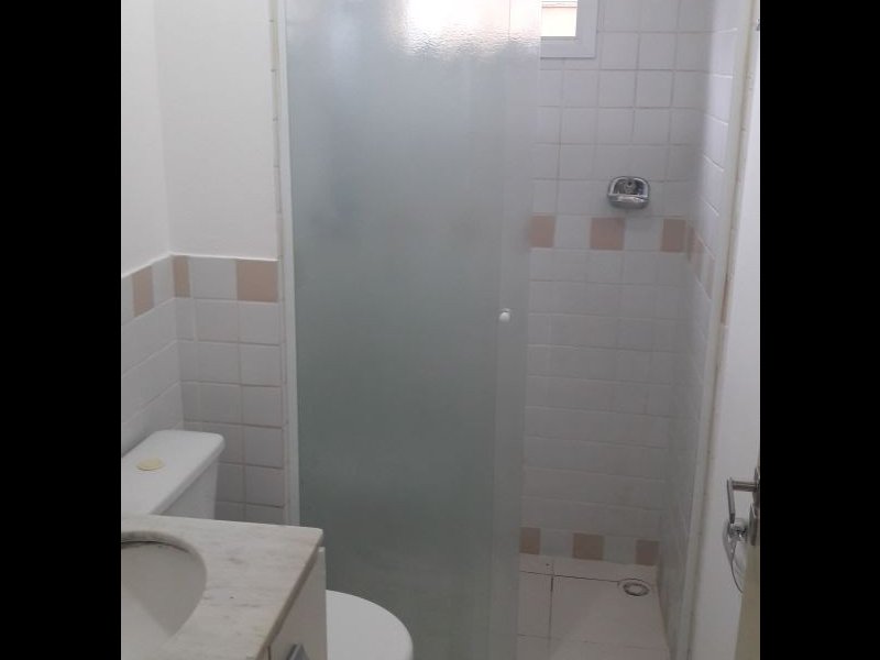 Apartamento à venda Vila Natália com 47m² e 2 quartos por R$ 250.000 - 1934708900-6d21a310-7d89-476c-95f4-aa0d999d81f3.jpeg