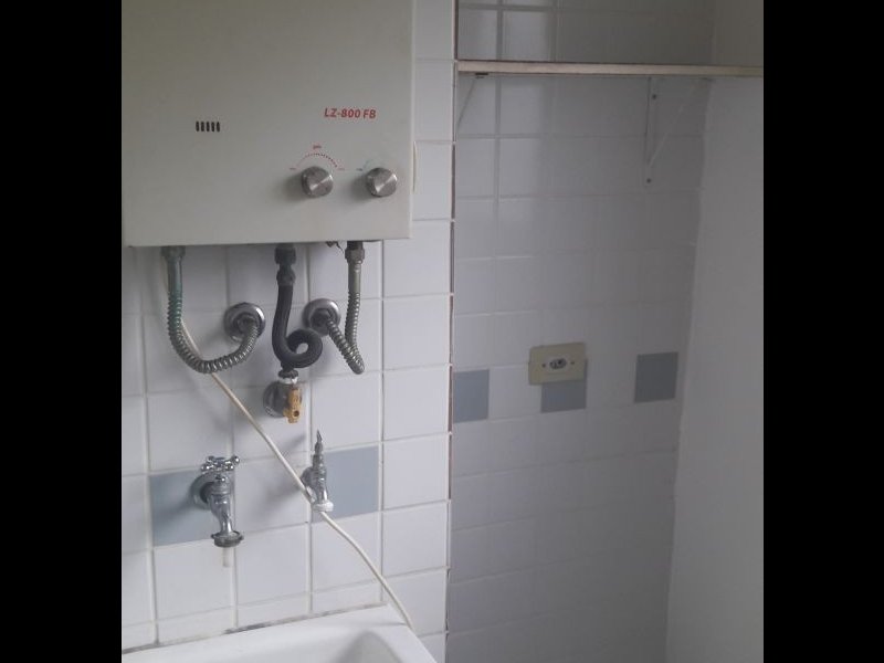 Apartamento à venda Vila Natália com 47m² e 2 quartos por R$ 250.000 - 321946777-d1e4df29-adbb-49e1-957f-ec68c62130c1.jpeg